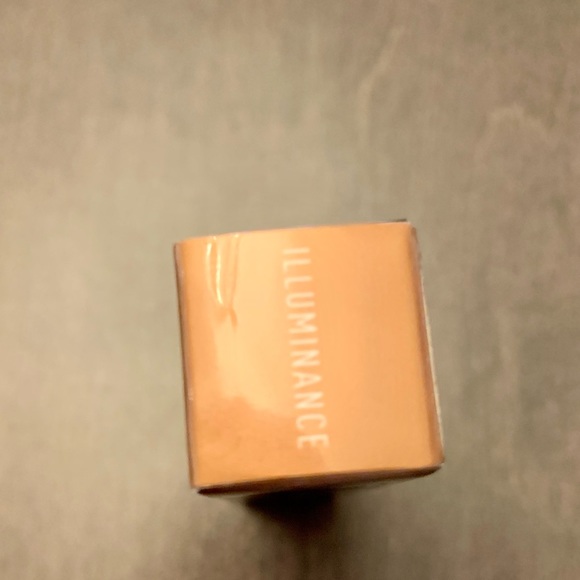 NWT 2!!!    Morphe HIGHLIGHTER - SO WORTH IT + ILLUMINANCE - Picture 3 of 5